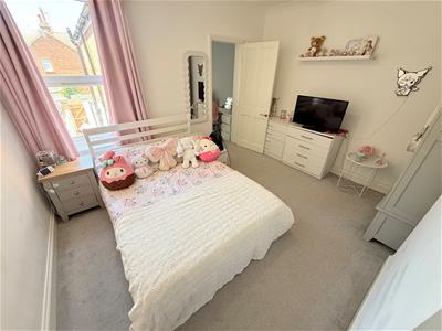 Picture 6